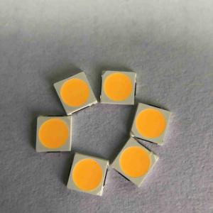 China High Lumen 36v 3030 Smd Chip On Board Led Grow Light Full Spectrum on sale