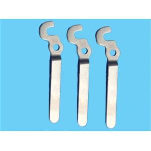 Buy cheap Fuji LEVER CLAMP GPC7012 MCA0191 from wholesalers