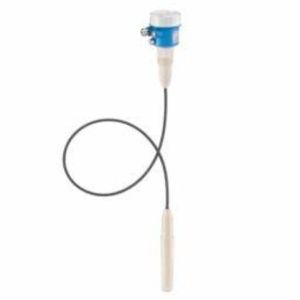 Buy cheap High Quality Minicap FTC262 Switch Point Level Detection Capacitance Instrument from wholesalers