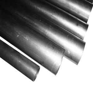 Buy cheap 4140 Cold Rolled Carbon Steel Seamless Pipe High Precision 10.3mm OD from wholesalers