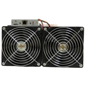 Buy cheap innosilicon A9++ Zmaster 140Kh/s 1500W /A9+ 120Kh/s /A9 50Kh In Stock Second-Hand Or Brand New from wholesalers