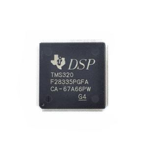 Buy cheap TMS320C6745BPTP3 HLQFP-176 Digital signal control processor IC electronic component signal processor chip LQFP from wholesalers