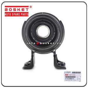 Buy cheap Isuzu 4JA1 TFR54  8-94328800-0 8943288000 Propeller Shaft Center Bearing Assembly from wholesalers