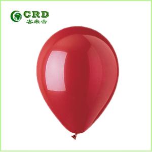 Buy cheap 10 inch cheap custom helium balloons wholesale from wholesalers