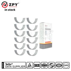 Buy cheap ZPY 03H105701 Crankshaft Bearing for VW Audi Q7 from wholesalers