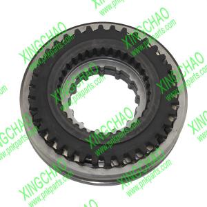 SJ18765 Synchronizer,Differential Drive Shaft Fits For JD Tractor Models:6095B