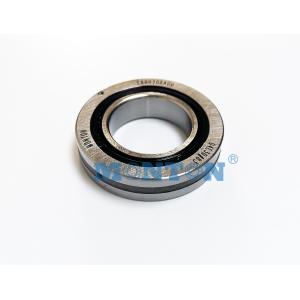 Buy cheap CRBF108AT CRBF108ATUU CRBF Customized Csf Bearings Harmonic Drive Special For Robot from wholesalers