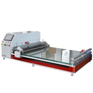 Buy cheap Lab Coating Machine For Uniform Coating from wholesalers