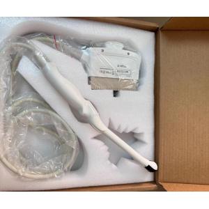 Buy cheap Samsung Medison HS70A Endocavity Array Original Ultrasound Probe VR5-9 from wholesalers