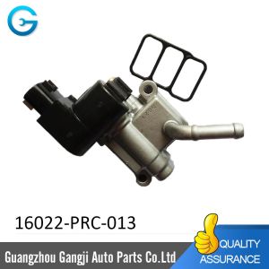 IACV Idle Air Control Valve 16022-PRC-013 for Honda EP3 DC5 CL7 K20A K20A2