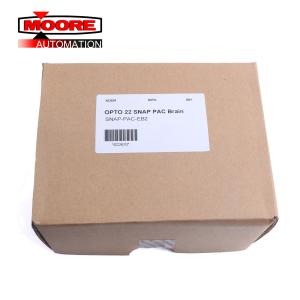 Buy cheap 3BSE078827R1 | ABB 3BSE078827R1 ABB Replacement Parts New in stock from wholesalers