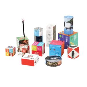 Buy cheap Digital UV Hybrid Printer A3 Size UV Printer Aluminum Board Printing UV Inkjet Printer from wholesalers