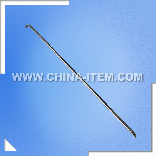Buy cheap Test Hook Probe from wholesalers