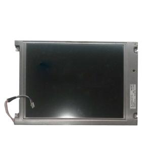 Buy cheap New LCD Module Screen Panel Screen  10.1inch   NL6448AC32-01  For  Industrial from wholesalers