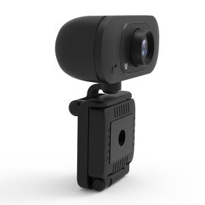 Buy cheap Youtube Tiktok Video Live Stream Camera 1080p HD Webcam from wholesalers