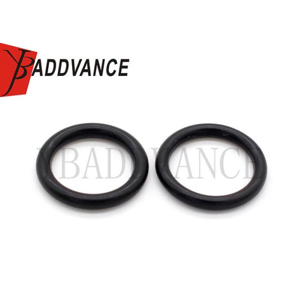 Quality ASNU104B Injector O Ring Repair Middle For Toyota Previa BC3042 19.5mm OD for sale
