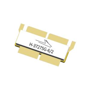 Buy cheap PXAD184218FV-V1-R0 from wholesalers