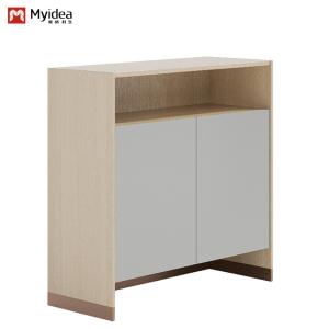 Support customization Simple and beautiful ISO9001 certification of the