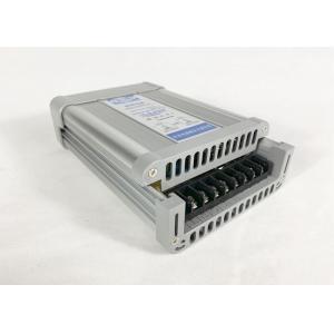 Buy cheap Durable Switching Transformer Constant Current Air Cooling Manner Class II product