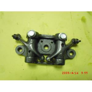 Buy cheap HONDA CG125 CG150 CG200 CG250 ENGINE ROCKER Valve from wholesalers