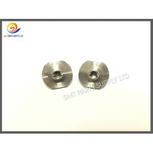 Buy cheap Panasonic CM402 110 SMT Nozzle Original New / Used / Copy New KXFX0383A00 Lightweight from wholesalers