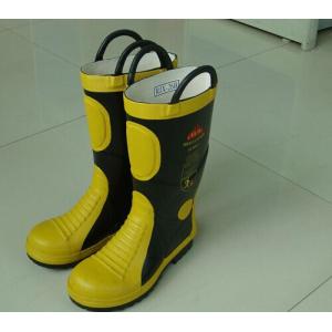 Buy cheap Fireman's boot from wholesalers