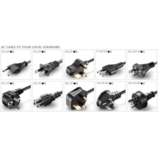 Please input your companyname!