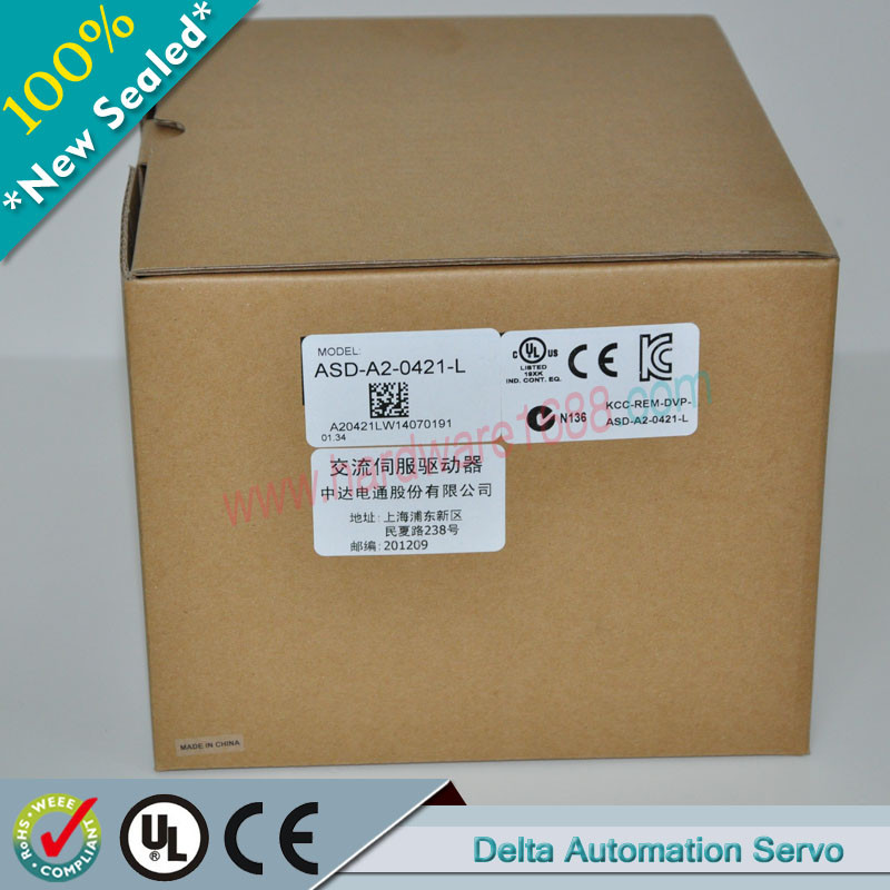 Buy cheap Delta Servo Motion ECMA-J Series ECMA-J11330R4 / ECMAJ11330R4 from wholesalers