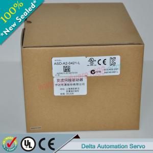 Buy cheap Delta Servo Motion ECMA-E Series ECMA-E11320SS / ECMAE11320SS from wholesalers