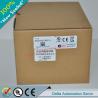 Buy cheap Delta Servo Motion ECMA-J Series ECMA-J11330R4 / ECMAJ11330R4 from wholesalers