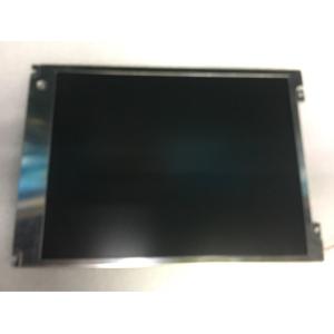 Buy cheap B084SN05 V0 AUO 8.4INCH 800×600RGB 500CD/M2 WLED LVDS Storage Temp.: -20 ~ 60 °C INDUSTRIAL LCD DISPLAY from wholesalers