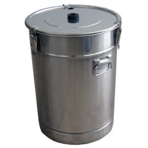 Buy cheap Long-lasting Performance Large Capacity Stainless Steel Powder Coating Bucket Hopper from wholesalers