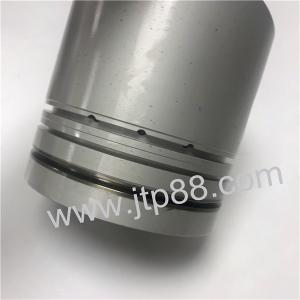Buy cheap Excellent quality 6D31 Engine piston EMO NO.ME052792 for Excavator spare parts from wholesalers