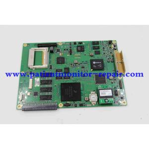 Buy cheap Monitoring Motherboard GE CARESCAPE B650 Mother Board Panel Part from wholesalers