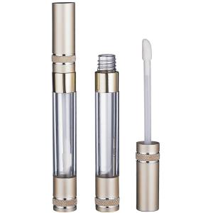 Buy cheap Lipgloss tube,lipgloss case,lipgloss container,lipgloss,lip liner from wholesalers