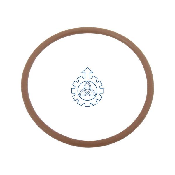 Quality 17283581  Custom O Rings High Precision With ISO9001 Certification for sale