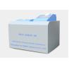 Buy cheap 3 Modes Automatic Oxygen Bomb Calorimeter With High Precision Temperature Sensor from wholesalers