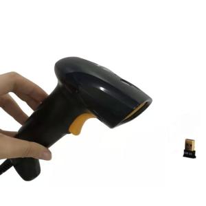 Buy cheap scanner from wholesalers