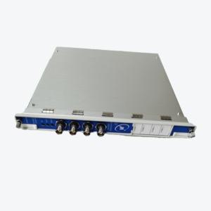 Buy cheap TK3 PROXIMITY COMMUNICATION GATEWAY MODULE BENTLY NEVADA 136180-01 from wholesalers