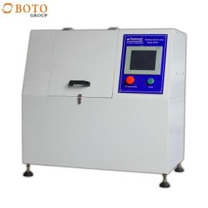 Environmental Test Chambers DIN50021xenon test chamber Arc Test Chamber Lab