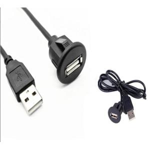 Professional Manufacturing Cable Solution Long Durability Engine Wiring Harness