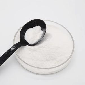 Buy cheap Coagulant Auxiliary Agent Poly Aluminium Chloride PAC 30% Applied In Chemical Factory Wastewater Treatment from wholesalers