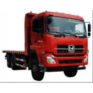 Buy cheap 4400 1350mm Wheelbase Hangtian Linghe Flat Bed Vehicle Model from wholesalers