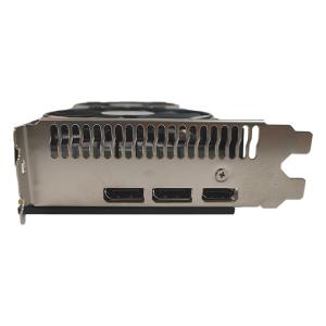 PCWINMAX Radeon RX 5500 Graphics Card 8GB DDR6 128 Bit Video Card