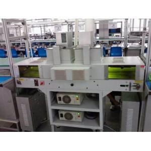 Buy cheap FUSION Electrodeless light source from wholesalers