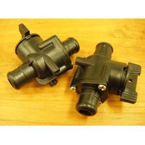 minilab spare part H153682-00 photo finisher supplies