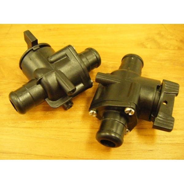 minilab spare part H153682-00 photo finisher supplies