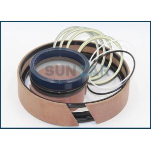 VOE11707029 11707029 VOE 11707029 Sealing Kit Fits SUNCARSUNCARVOLVO L120C,L120D