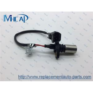 Buy cheap Toyota Auto Crankshaft Position Sensor 90919-05040 9091905040 from wholesalers