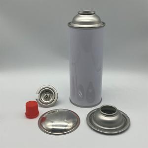 High-Performance Stove Handle Valve – Precision Flame Control for Home Gas